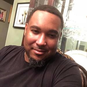 Meet your Posher, Teddy